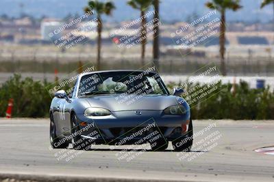 media/Apr-15-2023-Speed Ventures (Sat) [[e9c9818f4c]]/Purple Group/Session 2 Turn 3/